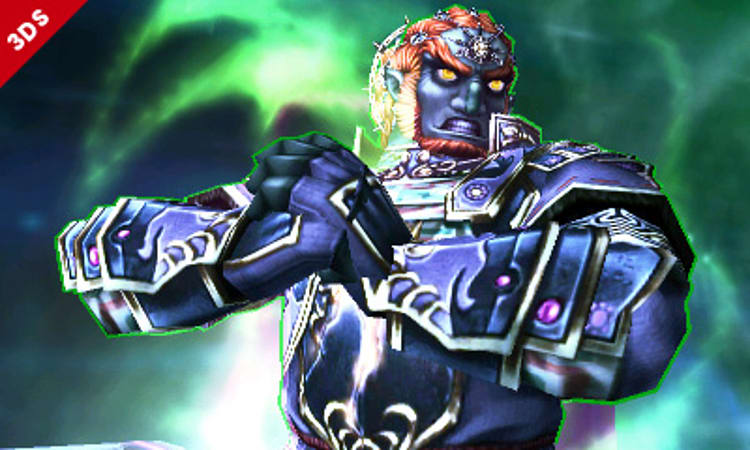 ganondorf.png
