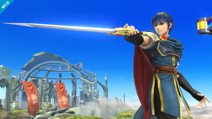 marth.jpg