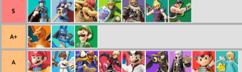 vanillaforeverbitches