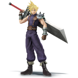 255px-Cloud_SSB4.png