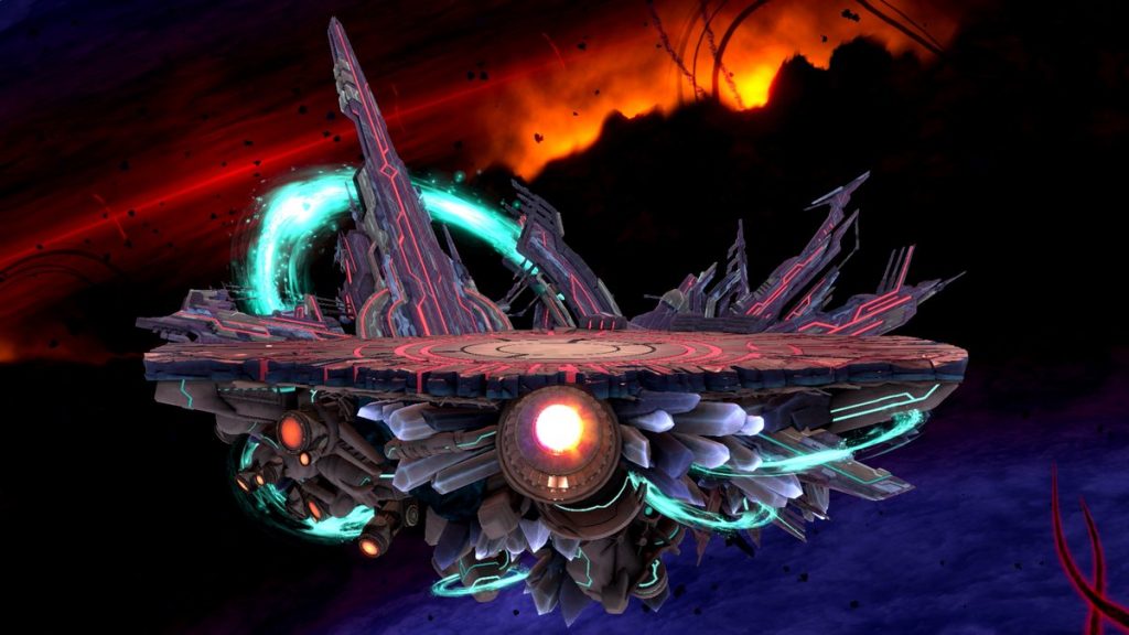 SuperSmashBrosUltimate-FinalDestination-2-1024x576