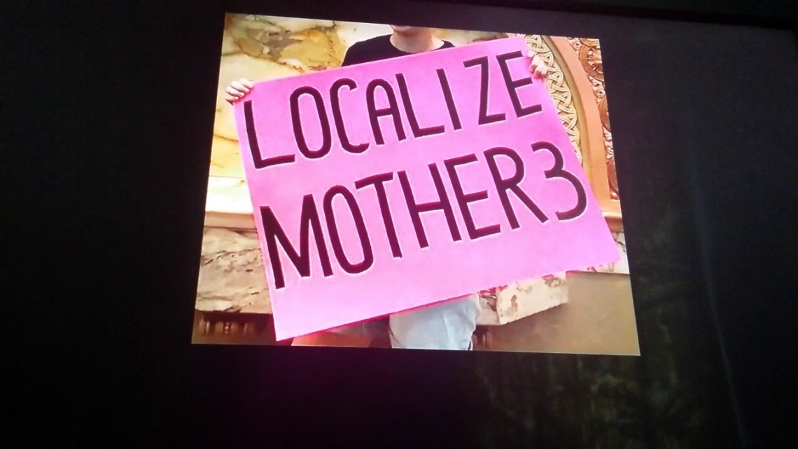 localizemother3