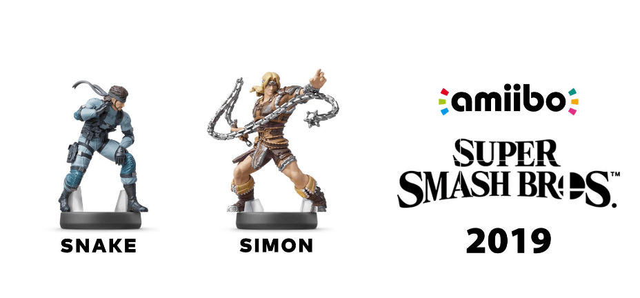 snakesimon