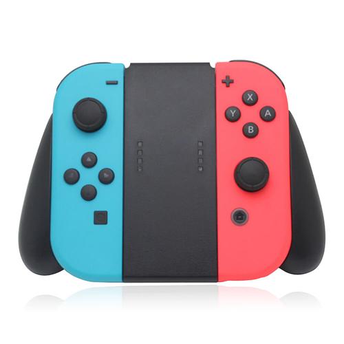 Joy-Con-Hand-Grip-for-Nintendo-Swtich-Black-417384-.jpg