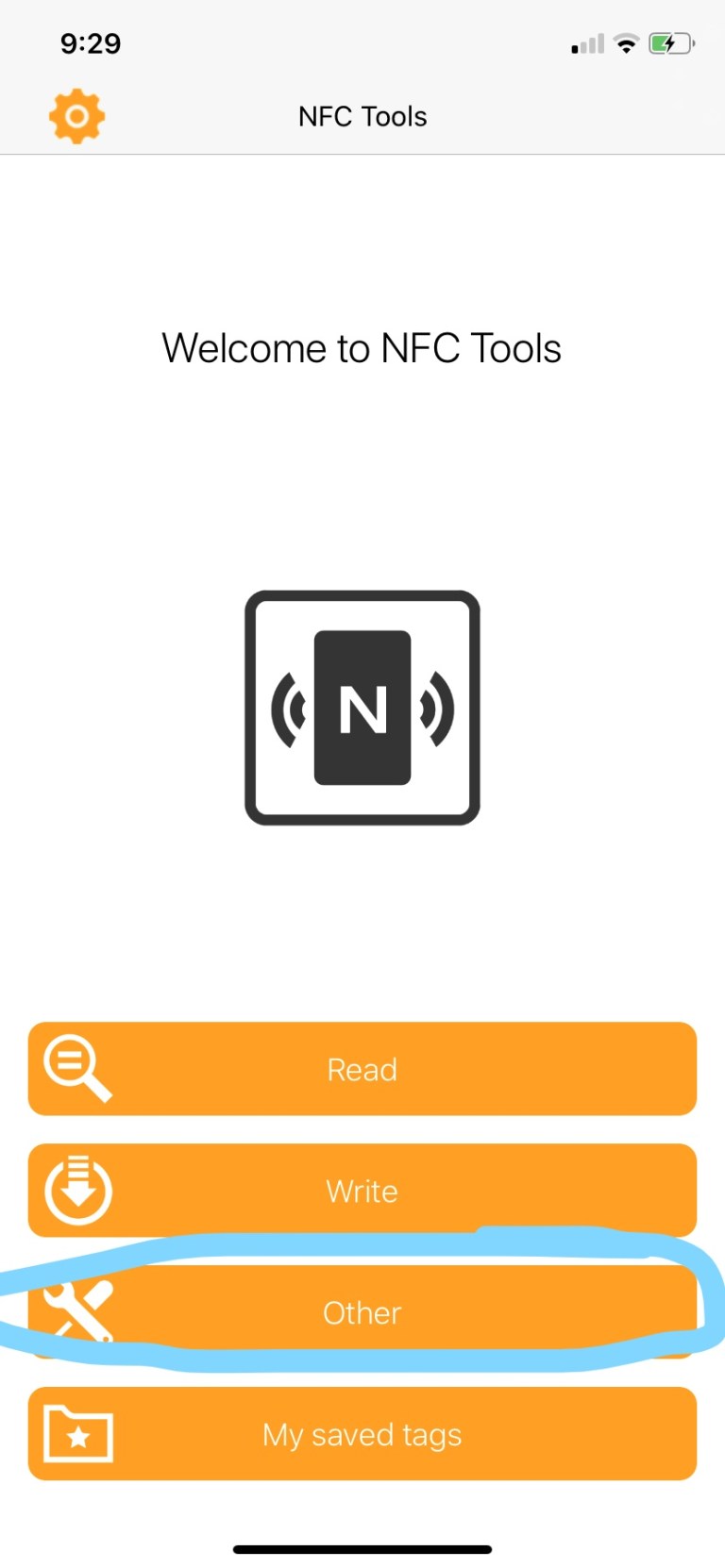 How to use an iPhone to get amiibo bin files Explained Simply, No