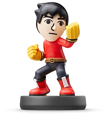 What is the rarest amiibo? – Amiibo Doctor