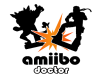 Amiibo Doctor